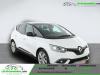 Renault Scenic dCi 120 BVM