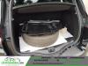 Renault Scenic TCe 140 BVA
