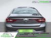 Renault Talisman dCi 160 BVA