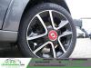 Renault Twingo TCe 95 BVM