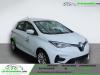 Renault Zoe R110 BVA 2019