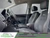 Seat Alhambra 2.0 TDI 150  BVA