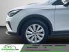 Seat Arona 1.0 TSI 95 ch  BVM