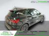 Seat Arona 1.0 EcoTSI 110 ch  BVM