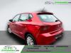 Seat Ibiza 1.0 80 ch  BVM