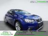 Seat Ibiza 1.6 TDI 95 ch  BVA