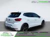 Seat Ibiza 1.5 TSI 150 ch BVA
