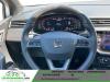 Seat Ibiza 1.5 TSI 150 ch BVA