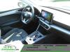 Seat Leon e-Hybrid 204 ch BVA