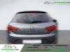 Seat Leon 1.4 TSI 150 BVA