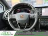 Seat Leon 2.0 TSI 300 BVA