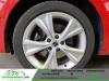 Seat Leon 1.5 eTSI 150 BVA