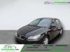 Seat Leon 1.0 TSI 115 BVM