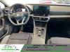 Seat Leon 2.0 TSI 190 BVA
