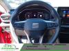 Seat Leon 1.5 TSI 150 BVM