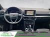 Seat Tarraco 2.0 TSI 190 ch  BVA  7 pl