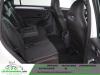 Seat Tarraco 1.4 e-HYBRID 245 ch BVA 5 pl