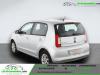 Skoda Citigo 1.0 12v MPI 60 ch BVA