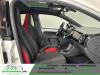Skoda Citigo 1.0 12v MPI 75 ch BVA