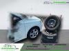 Skoda Fabia 1.0 MPI 60 ch BVM
