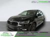 Skoda Fabia 1.0 TSI 110 ch BVA 2021
