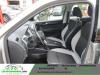Skoda Fabia Combi 1.2 TSI 90 ch BVM