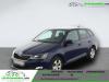 Skoda Fabia Combi 1.0 MPI 75 ch BVM 2018