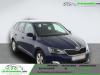 Skoda Fabia Combi 1.0 MPI 75 ch BVM