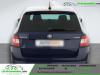 Skoda Fabia Combi 1.0 MPI 75 ch BVM