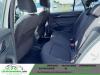 Skoda Fabia Combi 1.2 TSI 90 ch BVM