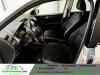 Skoda Fabia Combi 1.0 TSI 110 ch BVA