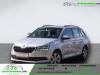 Skoda Fabia Combi 1.0 MPI 75 ch BVM
