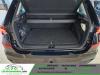 Skoda Kamiq 1.0 TSI Evo 2 116 ch BVA