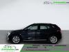 Skoda Kamiq 1.0 TSI 95 ch BVM