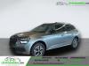 Skoda Kamiq 1.0 TSI Evo 110 ch BVA