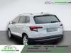 Skoda Karoq 2.0 TDI 150 ch BVA 4x4
