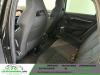 Skoda Karoq 2.0 TSI 190 ch 4x4 BVA