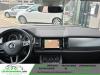 Skoda Kodiaq TSI 150 4x4 5pl