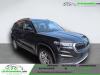 Skoda Kodiaq 1.5 TSI 150 BVA 5pl