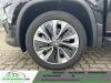 Skoda Kodiaq 2.0 TDI 200  BVA 4x4 5pl