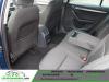 Skoda Octavia 1.5 TSI 150 ch  BVA