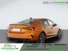 Skoda Octavia 1.4 TSI PHEV 245 ch BVA