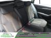 Skoda Octavia Combi 2.0 TDI 200 ch BVA 4x4