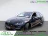 Skoda Octavia Combi 2.0 TDI 200 ch BVA