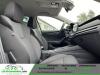 Skoda Octavia Combi 1.4 TSI PHEV 204 ch BVA