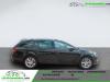 Skoda Octavia Combi 2.0 TDI 150 ch BVM