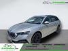 Skoda  2.0 TDI 150 ch BVA 4x4 2022