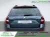 Skoda Octavia Combi 1.8 TSI 180 ch BVM