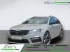 Skoda Octavia Combi 2.0 TDI 184 ch  BVA 2019