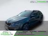 Skoda Octavia Combi 1.5 TSI 150 ch BVA